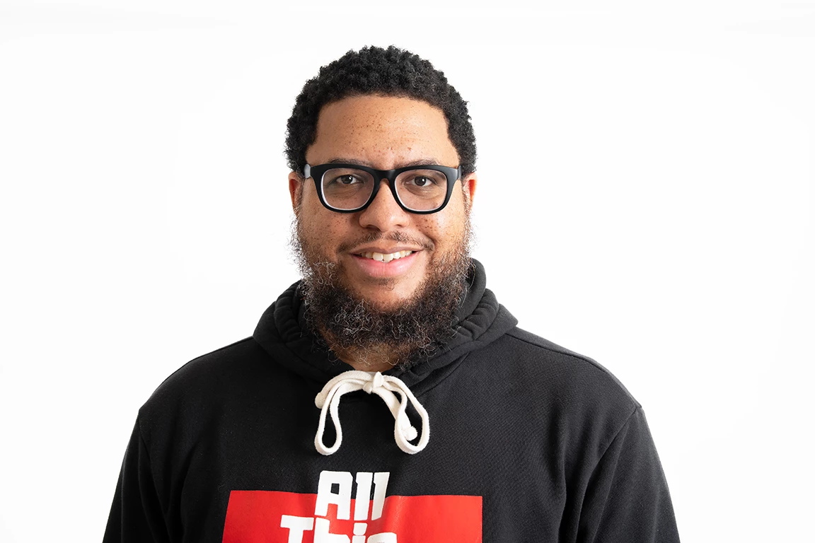 All this Math | Welcome