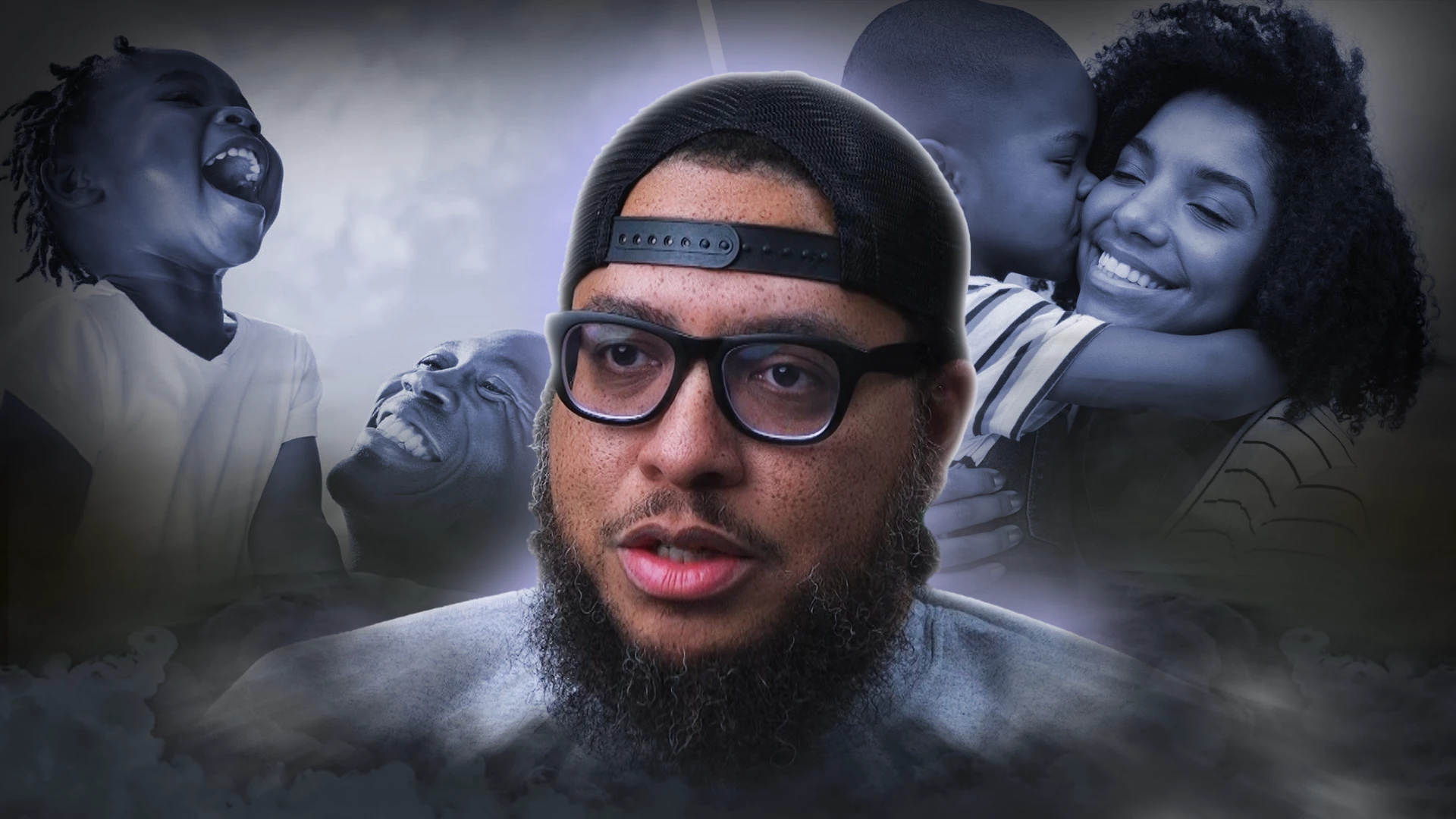 All this Math | Welcome